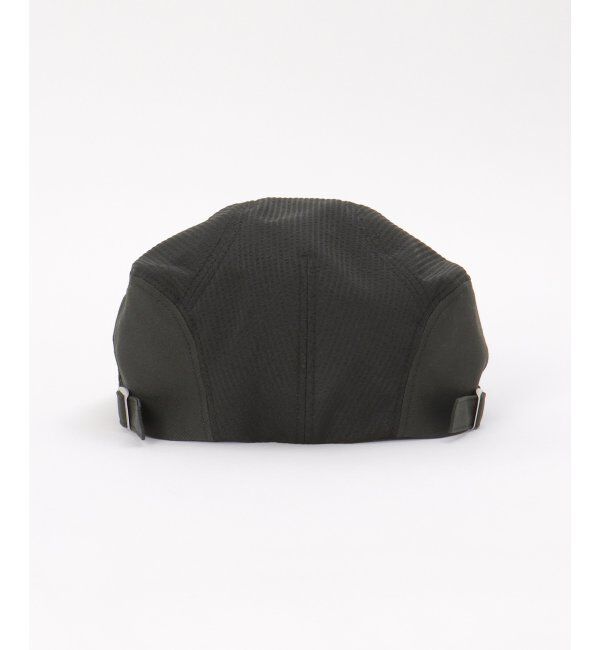 ikka「COOLMAX(R)サッカーハンチング」|その他|