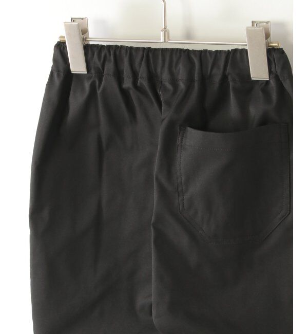 ikka kids「冷感ワーククロプトパンツ（120~160cm）」|その他|