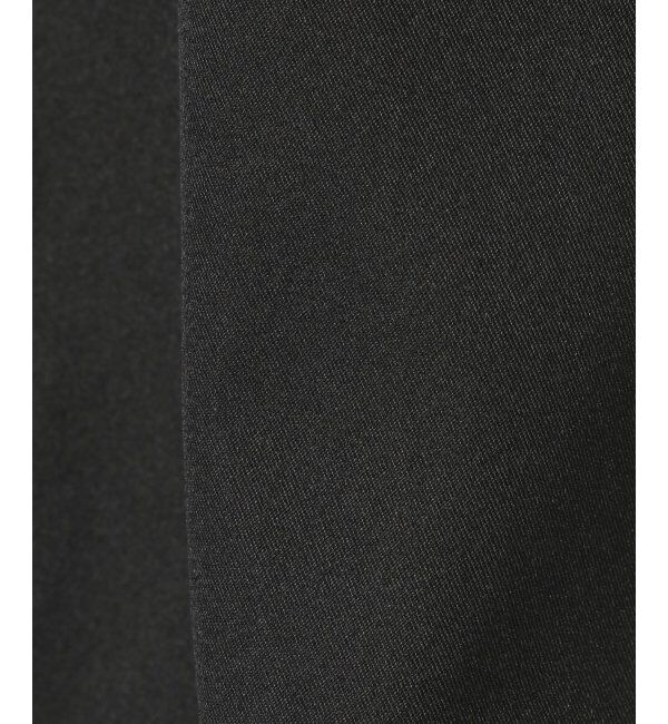 ikka kids「冷感ワーククロプトパンツ（120~160cm）」|その他|