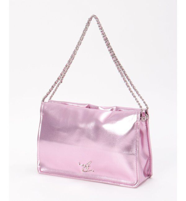 VENCE share style「ビリーショルダーバッグ」|その他|