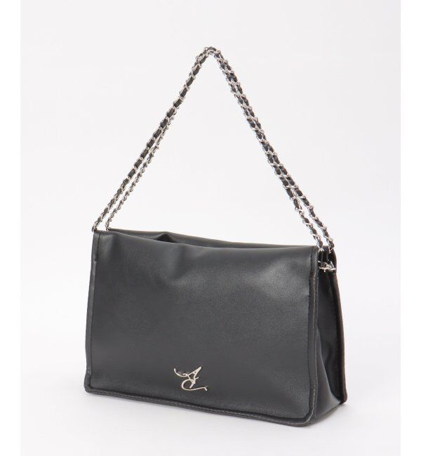 VENCE share style「ビリーショルダーバッグ」|その他|