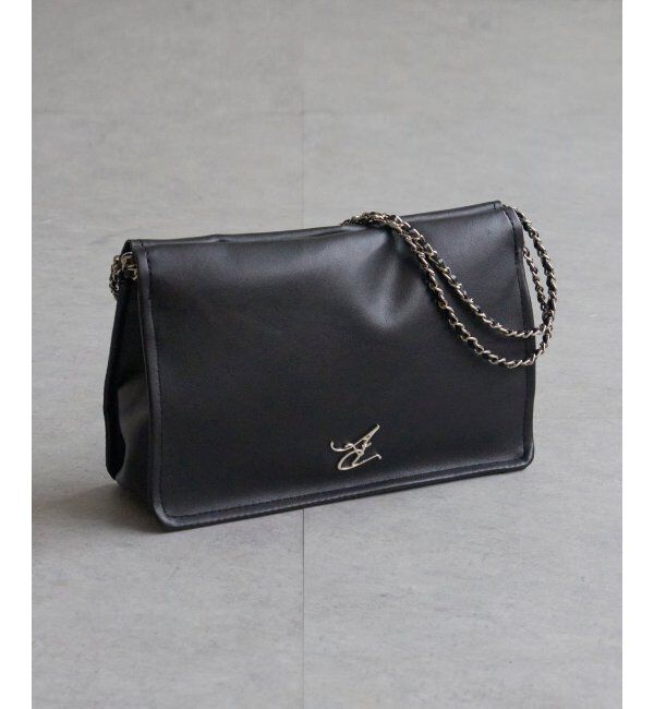 VENCE share style「ビリーショルダーバッグ」|その他|