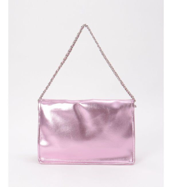 VENCE share style「ビリーショルダーバッグ」|その他|