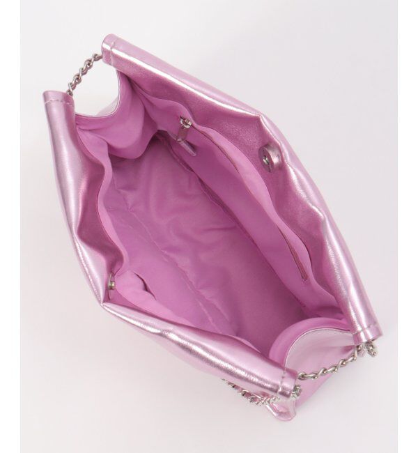 VENCE share style「ビリーショルダーバッグ」|その他|