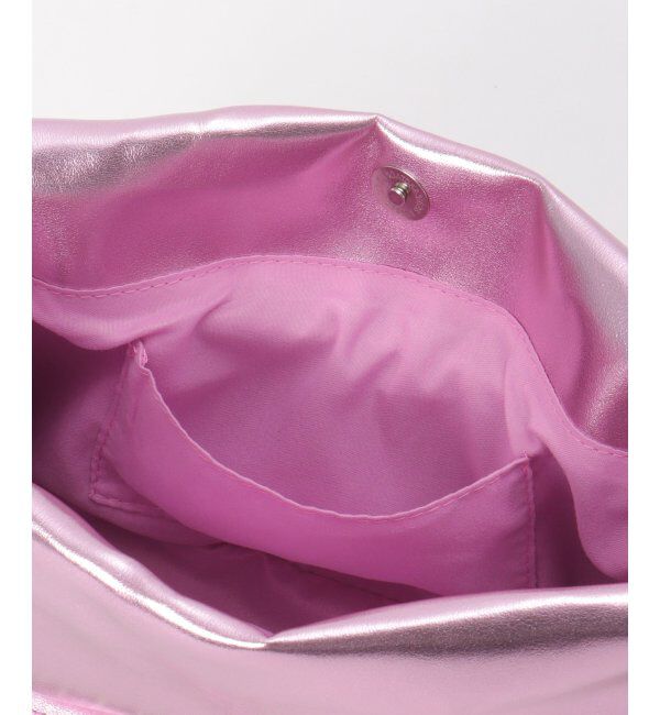 VENCE share style「ビリーショルダーバッグ」|その他|