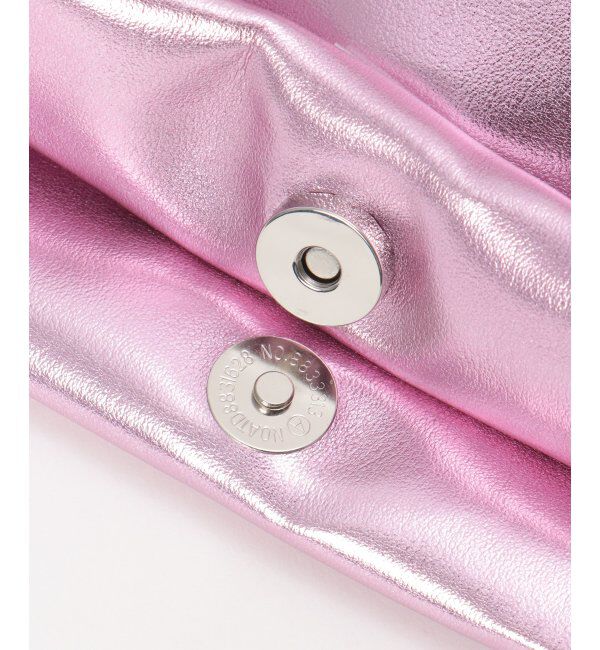 VENCE share style「ビリーショルダーバッグ」|その他|