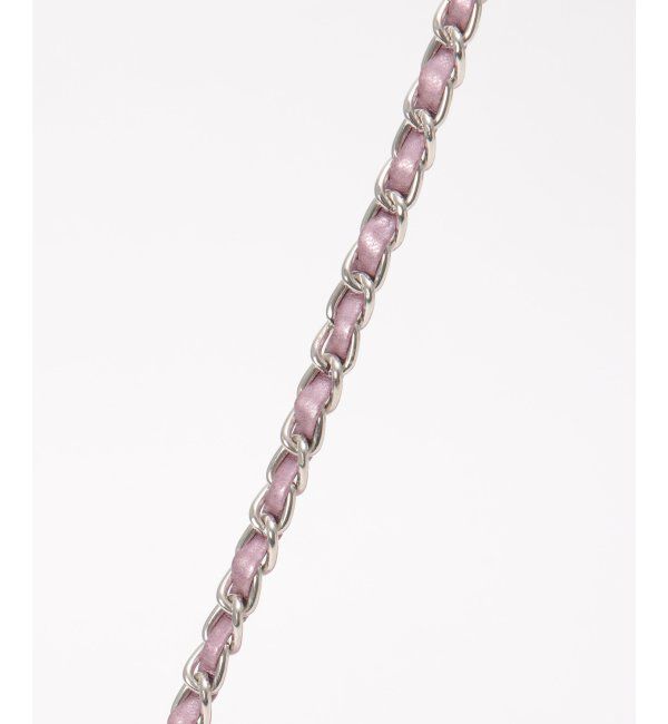 VENCE share style「ビリーショルダーバッグ」|その他|