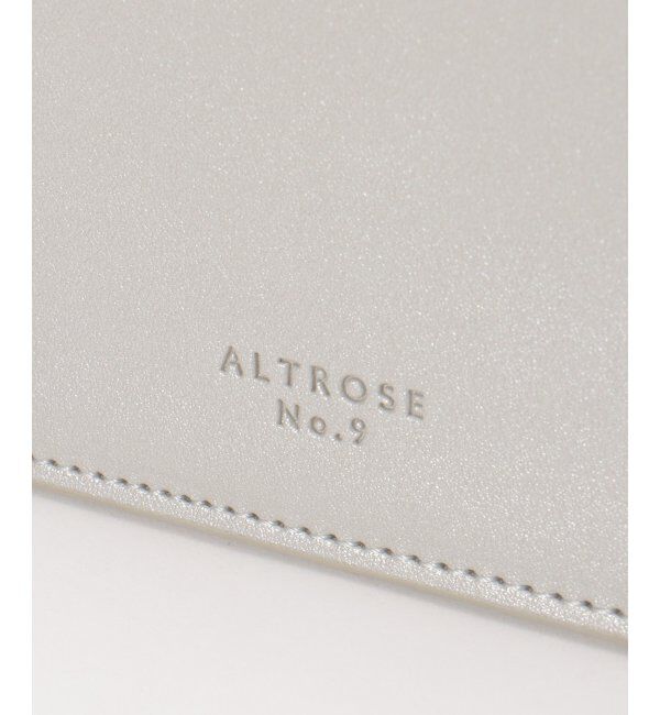 VENCE share style「ラッセル2WAYショルダーバッグ」|ショルダー・メッセンジャー|