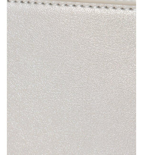 VENCE share style「ラッセル2WAYショルダーバッグ」|ショルダー・メッセンジャー|