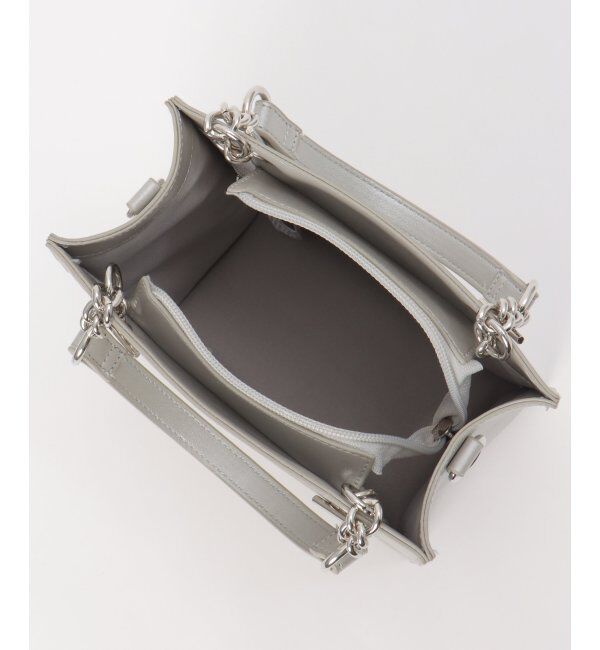 VENCE share style「ラッセル2WAYショルダーバッグ」|ショルダー・メッセンジャー|