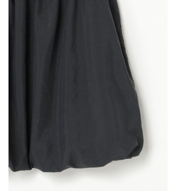 VENCE share style「ナイロンバルーン2WAY」|タンクトップ|