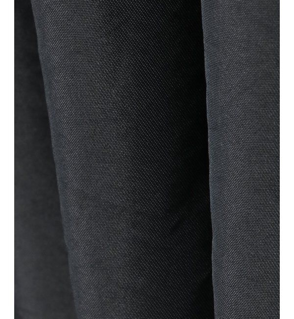 VENCE share style「ナイロンバルーン2WAY」|タンクトップ|