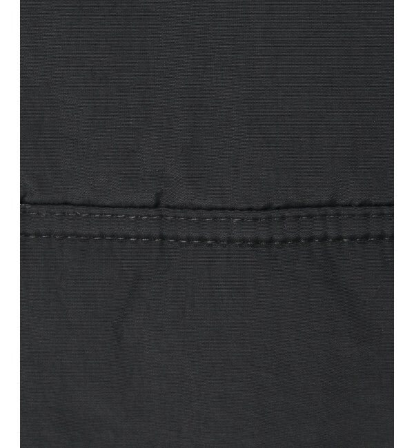 VENCE share style「ナイロン中綿ベスト」|その他|