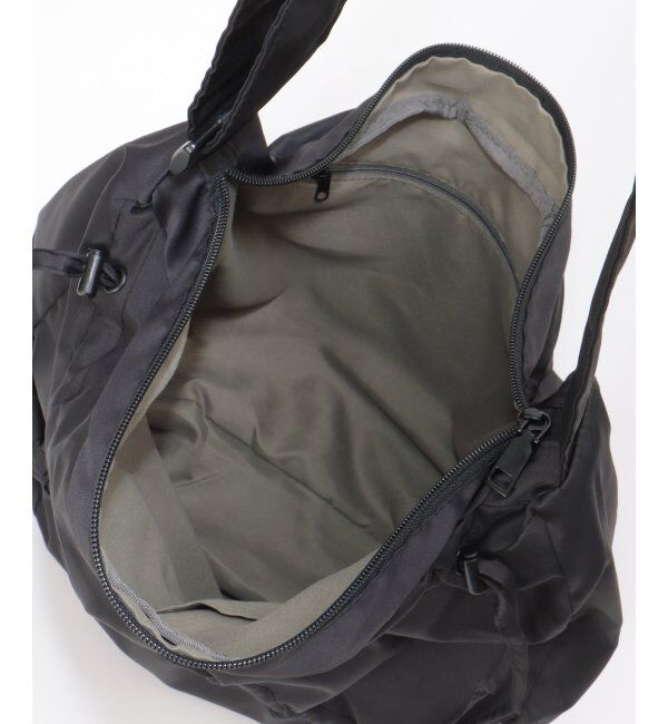 VENCE share style「撥水クロスシャーリングショルダーバッグ」|その他|