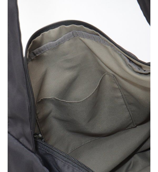 VENCE share style「撥水クロスシャーリングショルダーバッグ」|その他|