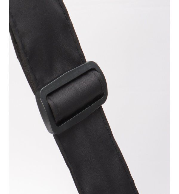 VENCE share style「撥水クロスシャーリングショルダーバッグ」|その他|