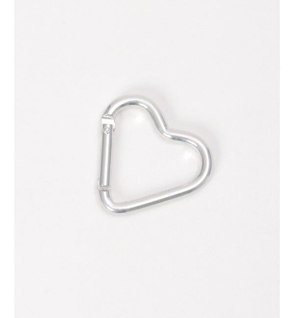 VENCE share style「パステルチューリップチャーム」|その他|