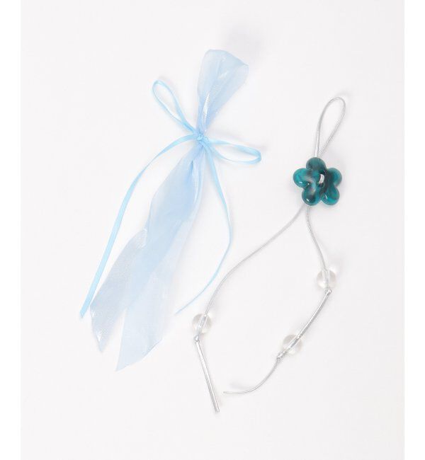 VENCE share style「パステルチューリップチャーム」|その他|