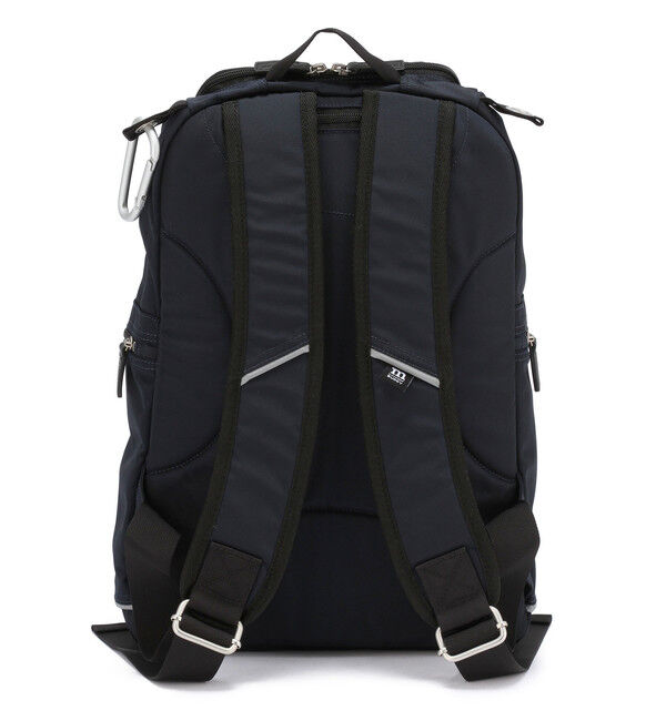 Marimekko「Buddy バックパック」|リュック|