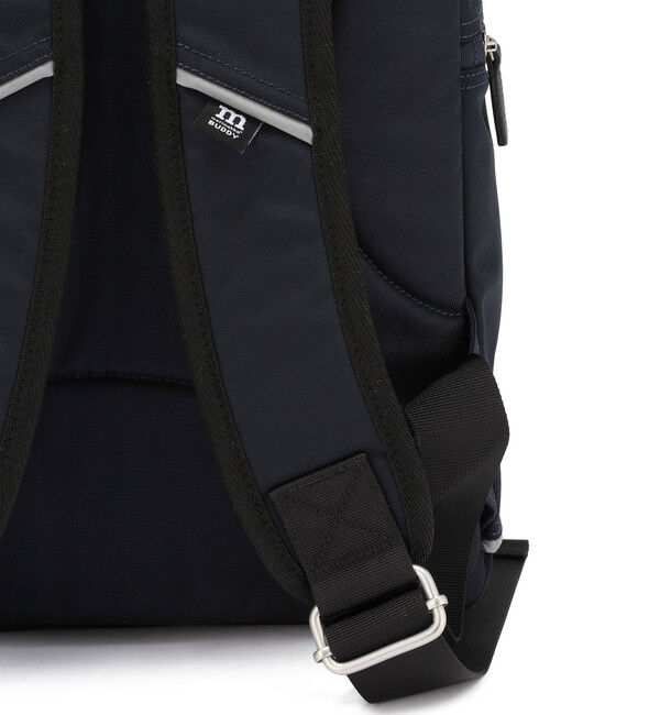 Marimekko「Buddy バックパック」|リュック|