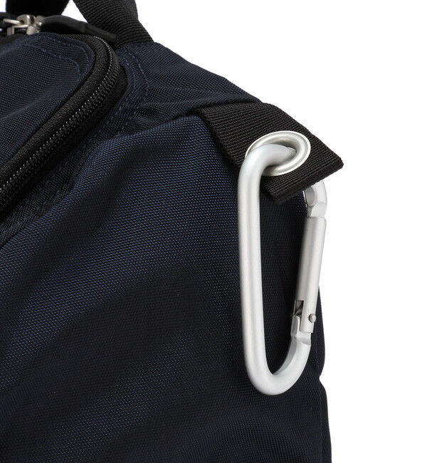 Marimekko「Buddy バックパック」|リュック|