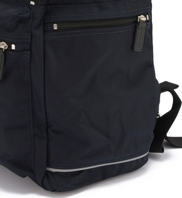 Marimekko「Buddy バックパック」|リュック|