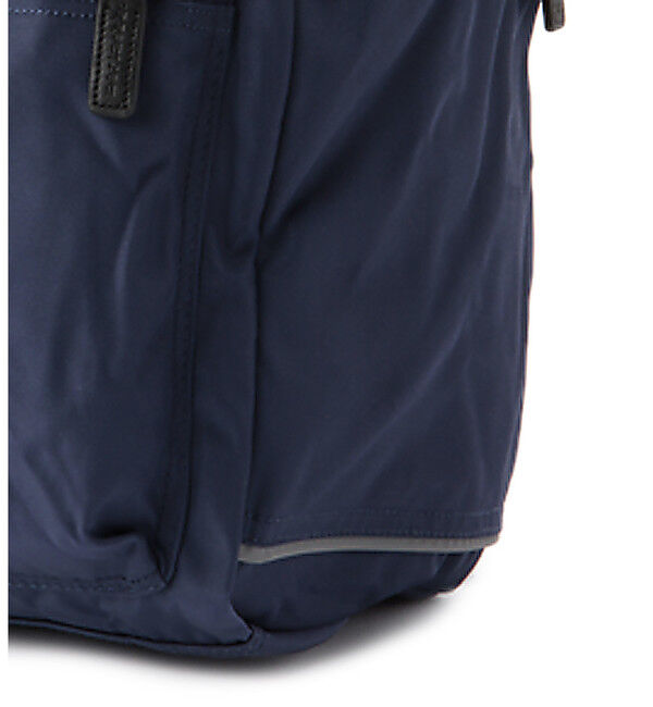 Marimekko「Buddy バックパック」|リュック|