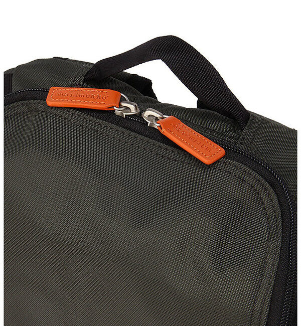 Marimekko「Buddy バックパック」|リュック|