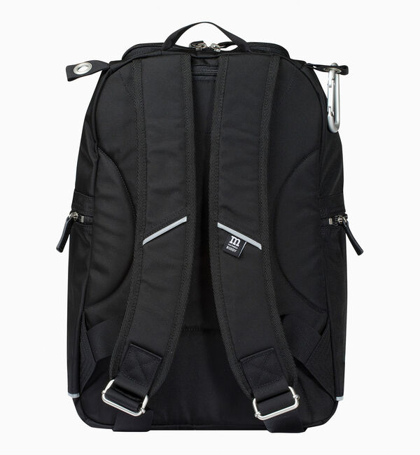 Marimekko「Buddy バックパック」|リュック|