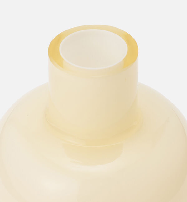 Marimekko「Mini ベース」|その他|