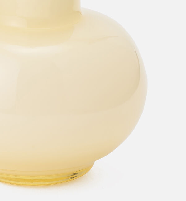 Marimekko「Mini ベース」|その他|