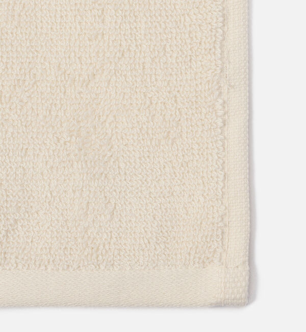 Marimekko「Unikko Solid ミニタオル 32&times;32cm」|タオル|