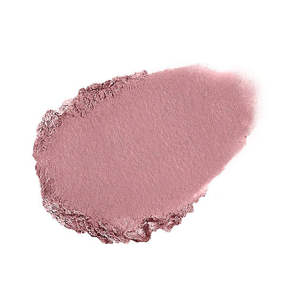 エクセル「エクセル アイプランナー F03 ベッドサイド」|アイシャドウ|