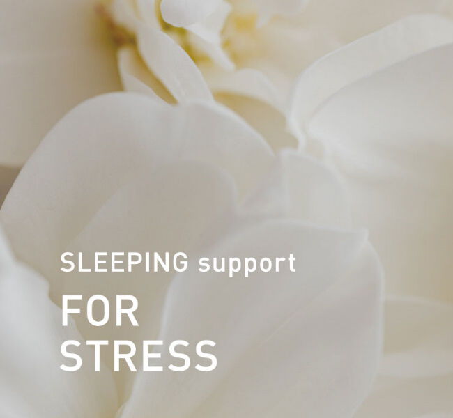 アットアロマ「スリーピングサポート ピエゾアロマオイル 100ml フォーストレス （カモミール&times;ゼラニウム） 	」|アロマ・ルームフレグランス|