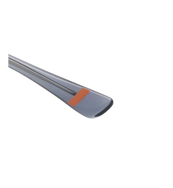  「Zoff|UNITED ARROWS|ボストン型 メガネ｜ ユナイテッドアローズ レンズ交換券付」|メガネ|