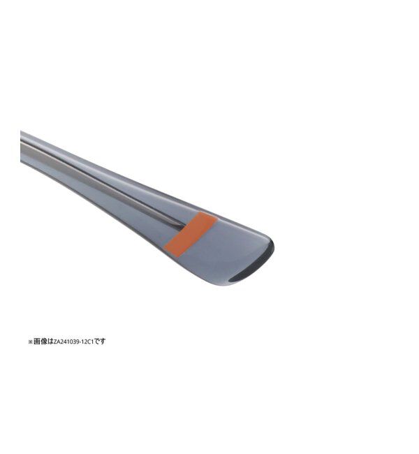  「Zoff|UNITED ARROWS|ボストン型 メガネ｜ ユナイテッドアローズ レンズ交換券付」|メガネ|