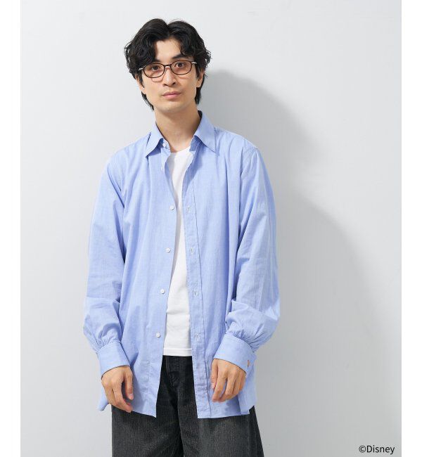  「ウェリントン型 メガネ Disney PRINCESS 白雪姫 (カジュアルライン) ディズニープリンセス レンズ交換券付」|メガネ|