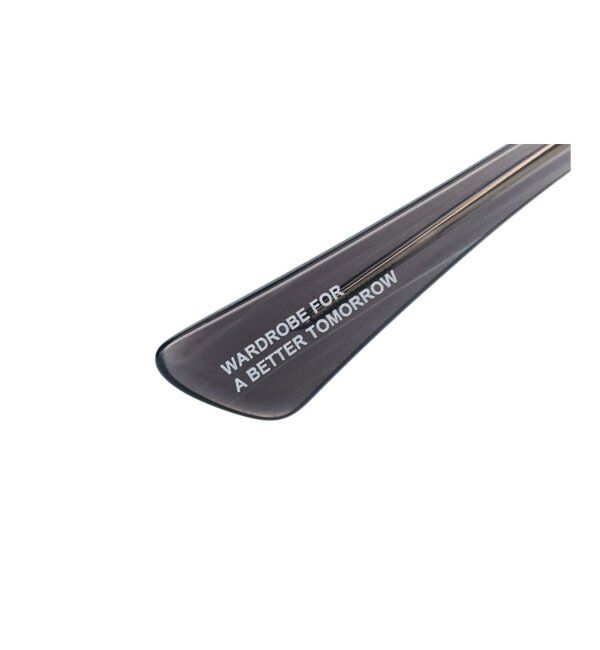  「Zoff｜STUDIO SEVEN｜ボストン型 メガネ プラスチック&times;メタル｜伊達メガネ 度付きメガネ レンズ交換券付」|メガネ|