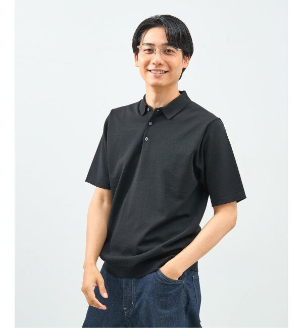  「Zoff｜STUDIO SEVEN｜ボストン型 メガネ プラスチック&times;メタル｜伊達メガネ 度付きメガネ レンズ交換券付」|メガネ|