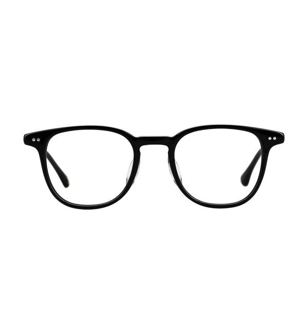  「【WEB限定】Zoff｜JOURNAL STANDARD relume 調光サングラス 紫外線防止 UVカット｜ジャーナルスタンダード」|サングラス|