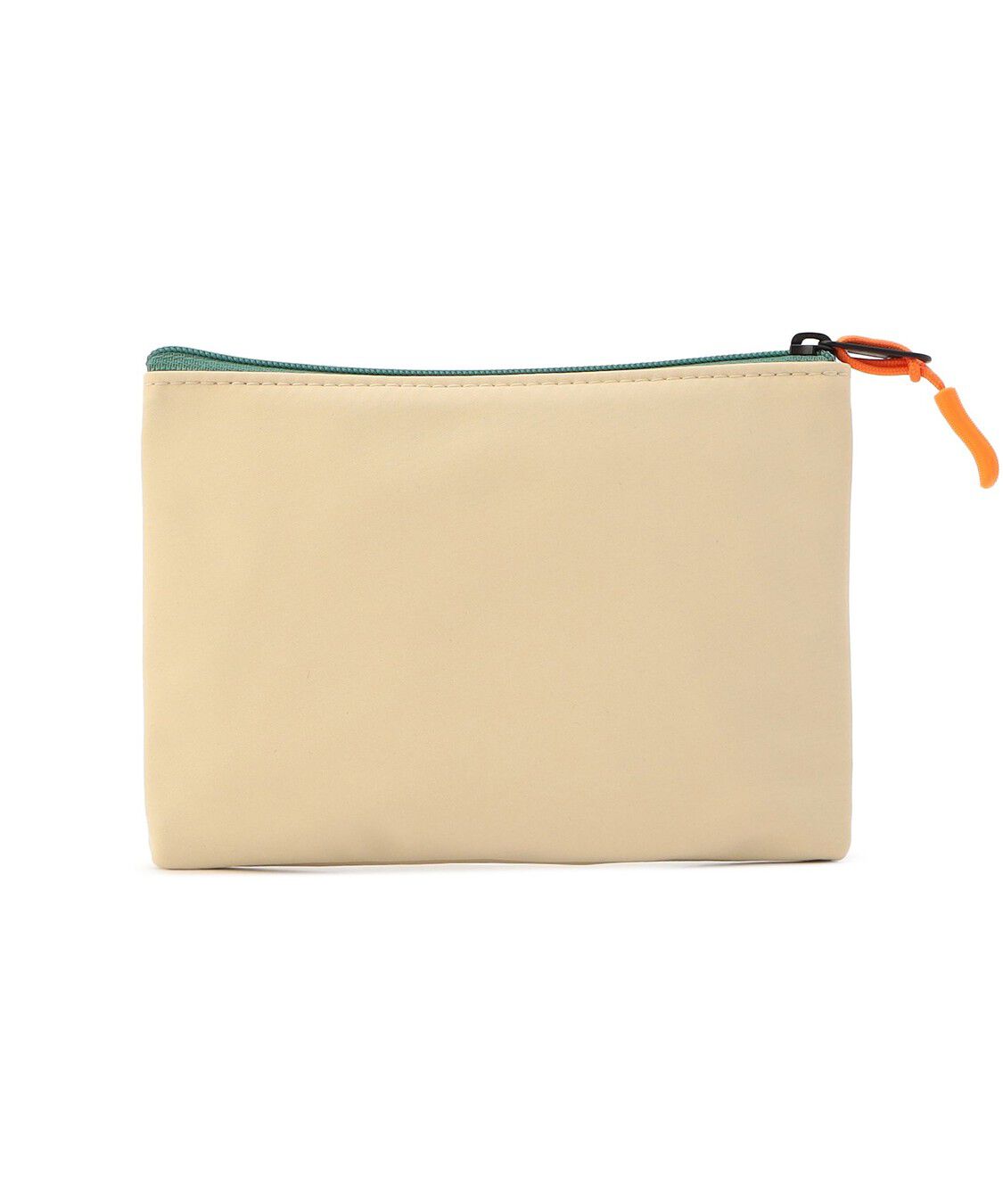 LOVERARY BY FEILER「トリアエズビールデ！　刺繍ポーチ　L/TBD-257293」|ポーチ|