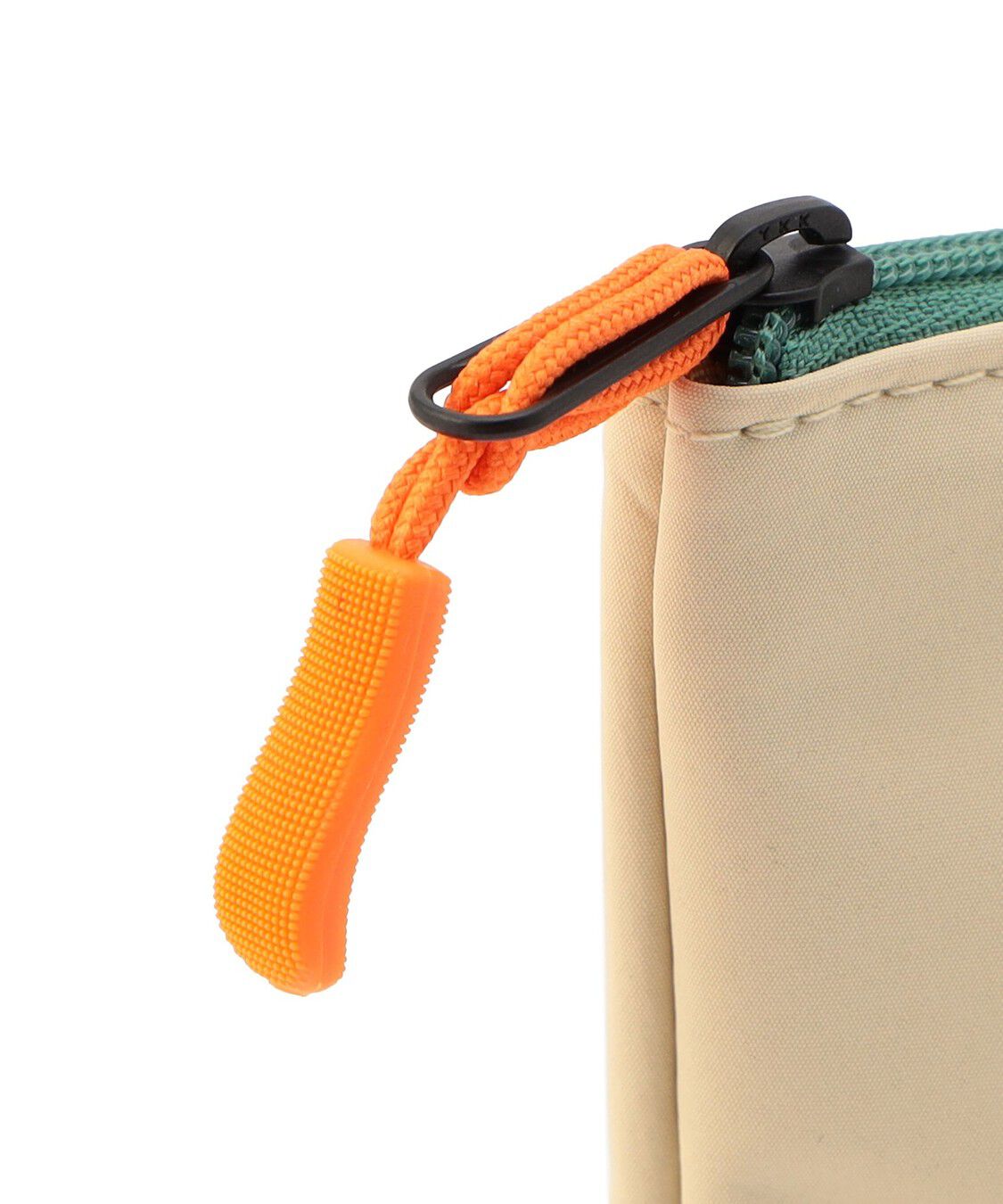 LOVERARY BY FEILER「トリアエズビールデ！　刺繍ポーチ　L/TBD-257293」|ポーチ|