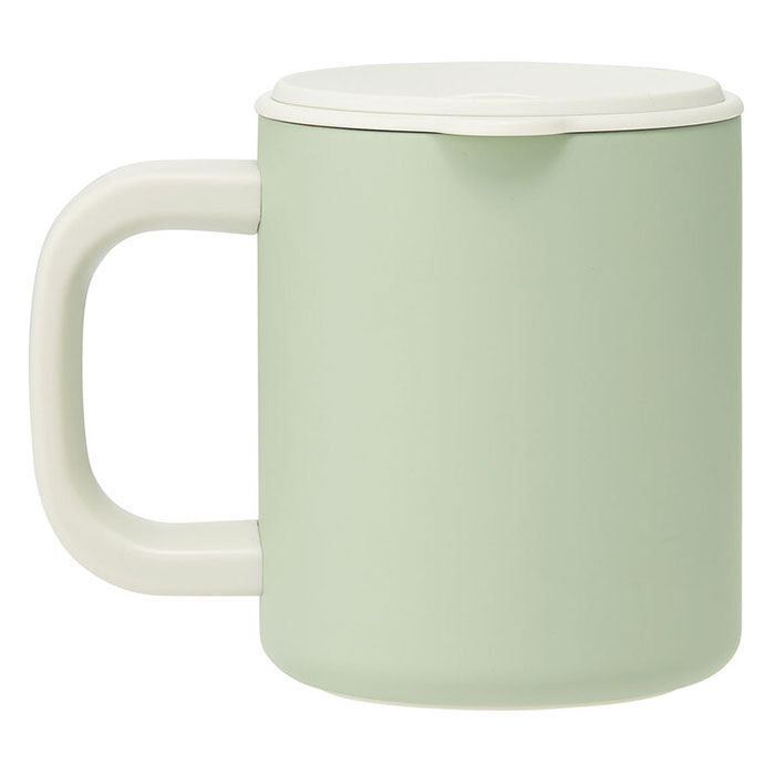 BACKYARD FAMILY「スケーター skater キャラクター ステンレス マグカップ 保温保冷 通販 マグ カップ」|食器・キッチングッズ|