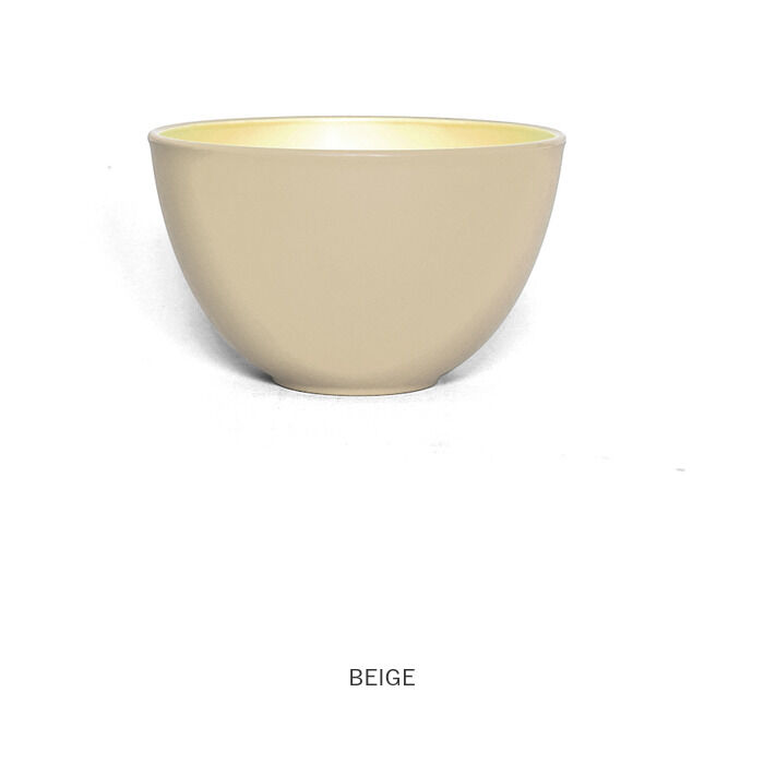 BACKYARD FAMILY「TONES NA ボウル 通販 小鉢 11cm マルチボウル 皿 食器 食洗機対応 レンジ 樹脂製」|食器・キッチングッズ|