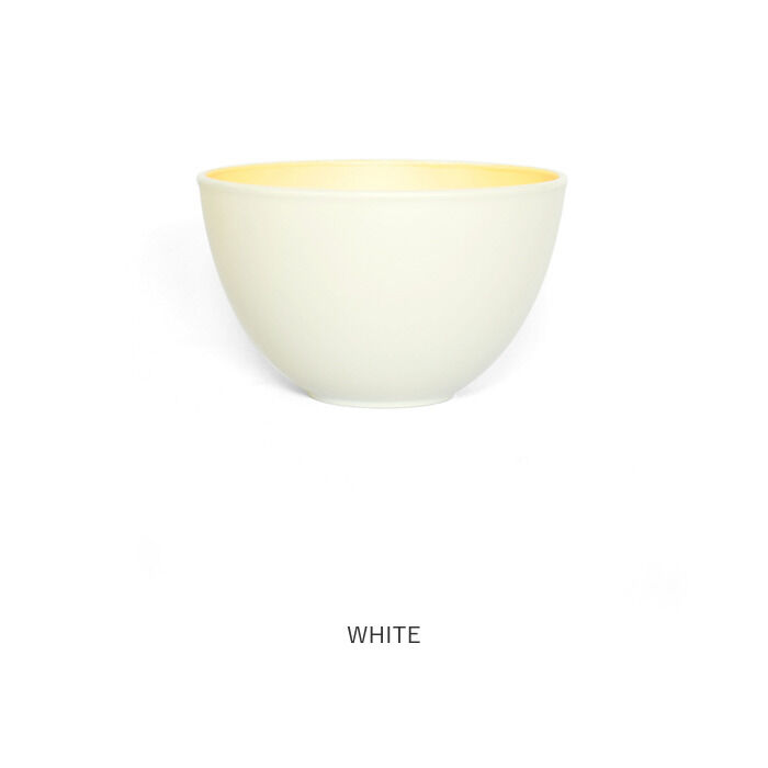 BACKYARD FAMILY「TONES NA ボウル 通販 小鉢 11cm マルチボウル 皿 食器 食洗機対応 レンジ 樹脂製」|食器・キッチングッズ|