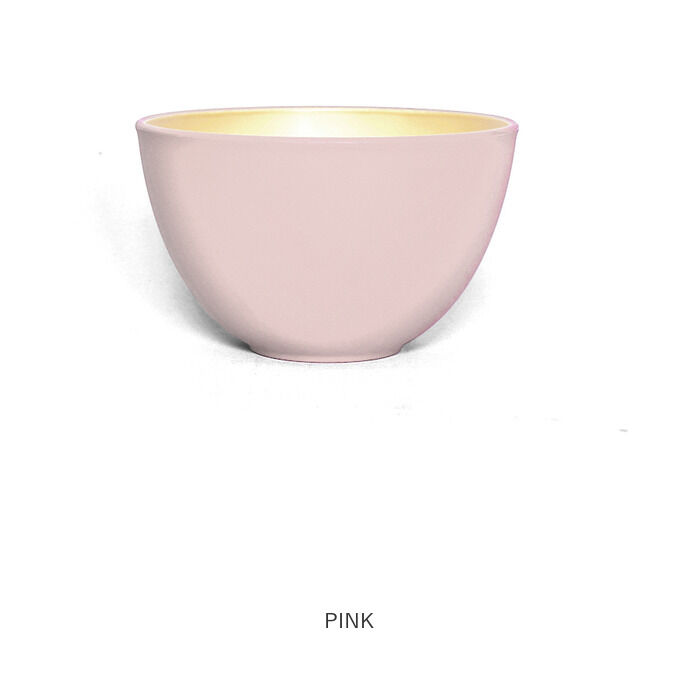 BACKYARD FAMILY「TONES NA ボウル 通販 小鉢 11cm マルチボウル 皿 食器 食洗機対応 レンジ 樹脂製」|食器・キッチングッズ|