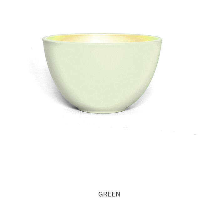 BACKYARD FAMILY「TONES NA ボウル 通販 小鉢 11cm マルチボウル 皿 食器 食洗機対応 レンジ 樹脂製」|食器・キッチングッズ|