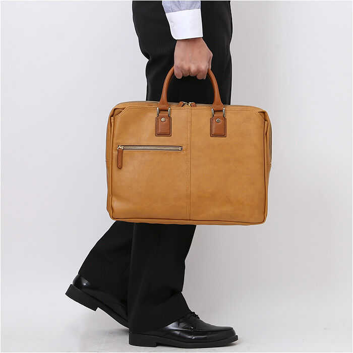 BACKYARD FAMILY「baggex バジェックス ビジネスバッグ 大容量 通販 ビジネス バッグ ブリーフケース」|ビジネスバッグ|