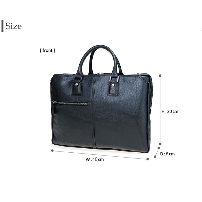 BACKYARD FAMILY「baggex バジェックス ビジネスバッグ 大容量 通販 ビジネス バッグ ブリーフケース」|ビジネスバッグ|