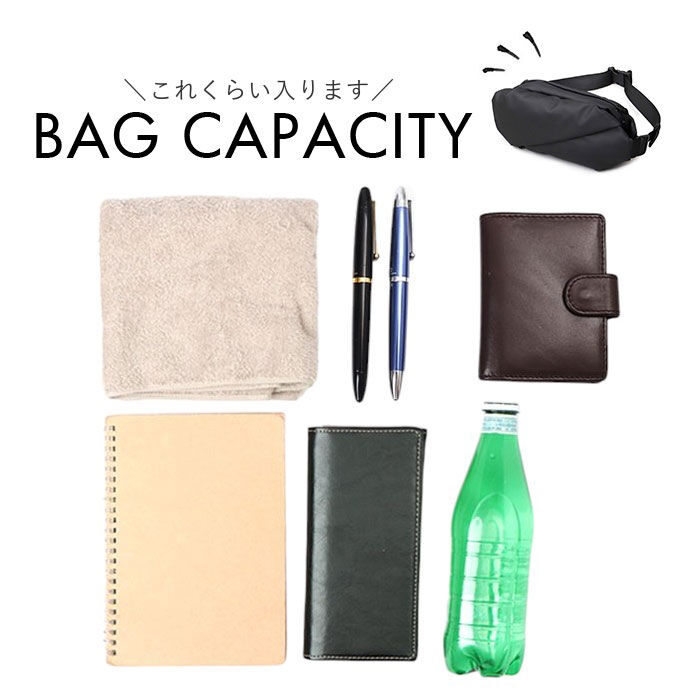 BACKYARD FAMILY「regista レジスタ ボディバッグ 692 通販 ボディバック ボディーバック ボディーバッグ」|その他|